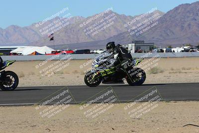 media/Jan-22-2023-CVMA (Sun) [[66d43cdebf]]/Race 11 Stock 1000 Shootout/